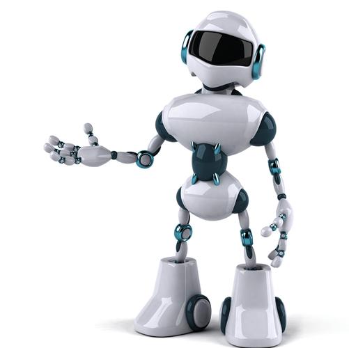 AI assistant